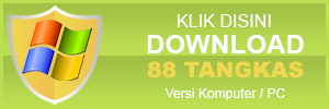 download 88 tangkas