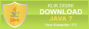 download java