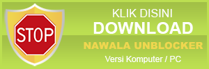 download anti nawala