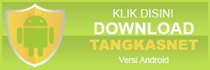 download android tangkasnet